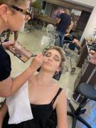 Imagem Indisponível