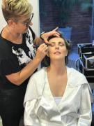 Imagem Indisponível