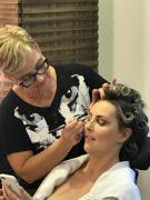 Imagem Indisponível